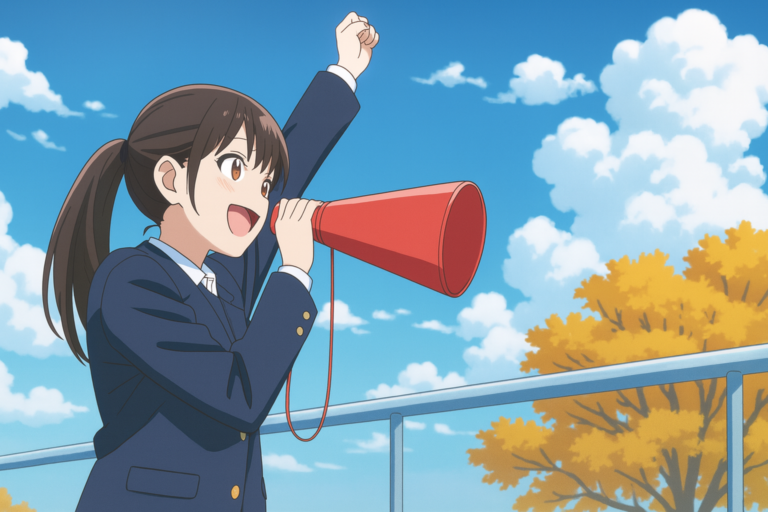 ナンバー食品｜スポーツ支援販売